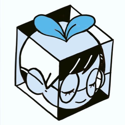 !さんのプロフィール画像