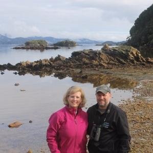 MooreSTEM's profile picture. Secondary Gifted Advisor, Environmentalist, Science geek, bird enthusiast. Helping students go beyond their potential!