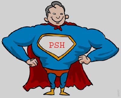 pseudoheroi's profile picture. O pseudo-Herói do século XXI.Sou o seu herói de verdade.