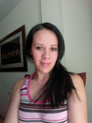 Por q soy muy amorosa