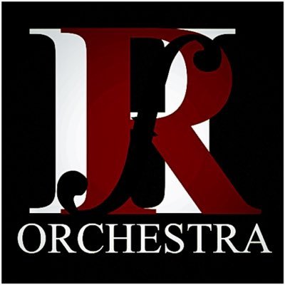 RHHS_Orchestra