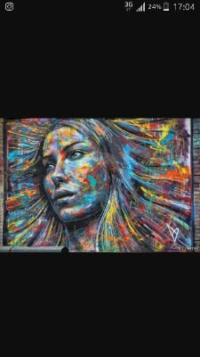Nous 🕶vous 👜elles 👠Les Femmes. Le monde vous observe. ...👀
💦https://t.co/9VDrpxBEOt
💦@femmesfortesdumonde
💦@ffdumonde
💦#ffdumonde
