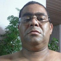 Luís Alberto Souza(@LusAlbertoSouz2) 's Twitter Profile Photo