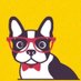 Perruncho (@ferruco37112177) Twitter profile photo Perruncho (@ferruco37112177) Twitter profile photo