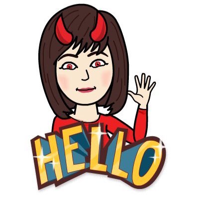 Chelsea Girl しょりかん Pon 環奈ちゃん 先行上映で近くで拝見しました 今週はこのプラットホームシューズずっと履いてる 極細ヒールで12センチくらいあるんだ これ履いて 勝利くんと並んでもこの身長差 小さくて可愛いね ってか 勝利くん Chelsea Girl しょりかん Pon 環奈ちゃん 先行上映で近くで拝見しました 今週はこのプラットホームシューズずっと履いてる 極細ヒールで12センチくらいあるんだ これ履いて 勝利くんと並んでもこの身長差 小さくて可愛いね ってか 勝利くん