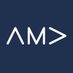 AMA Colorado (@ama_colorado) Twitter profile photo AMA Colorado (@ama_colorado) Twitter profile photo