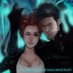 Samuel Vargas (@samuelvargasart) Twitter profile photo Samuel Vargas (@samuelvargasart) Twitter profile photo