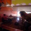 Curtis Rogers - @locallinkscomau - Twitter