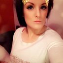 Amanda Smith (@02Jeanysmith) Twitter