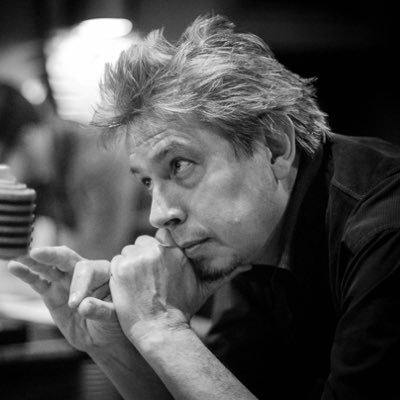 Elliot Goldenthal Profile
