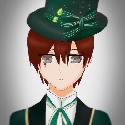 ありさ(nana名 碧)さんのプロフィール画像