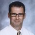 Allan Davenport (@allandavenport) Twitter profile photo Allan Davenport (@allandavenport) Twitter profile photo