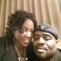 Leonard E. Ross (@bishop88keys) 's Twitter Profile