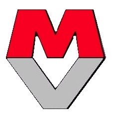 MaxumVids's profile picture. Hot videos of sexy women