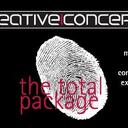 Creative Concepts - @CCAdvertising - Twitter
