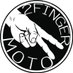 2FINGER MOTO (@2fingermoto) Twitter profile photo 2FINGER MOTO (@2fingermoto) Twitter profile photo