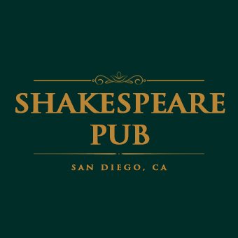 Authentic British food, beer & atmosphere | Best fish and chips in San Diego 10yr running, Voted best Fish & Chips in USA. Best soccer pub too! | Est. 1990 🇬🇧