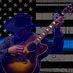 Austin Wahlert (@austinwahlert) Twitter profile photo Austin Wahlert (@austinwahlert) Twitter profile photo