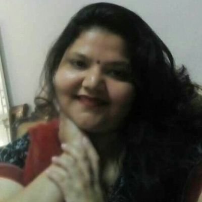 LV2SINGWIDSONUG's profile picture. loyal fan of @sonunigam ji since 1995 saregama days