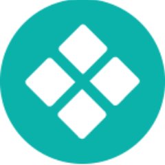 real_experience's profile picture. Joining the digital dots from Aotearoa NZ to the world.