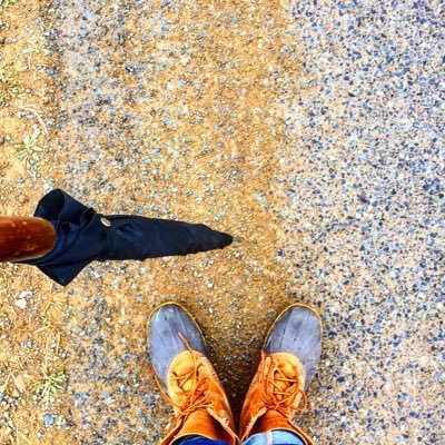 spilledmilque's profile picture. she/her. still breathing 🔥 #RacistsCanGoFeckOffInADarkRatInfestedOublietteInADisusedSewer Bernie was the compromise. @MinorMatryoshka is my spawn ❤️