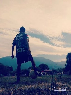 Carmelo2615's profile picture. 