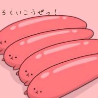 ハァーツェッツェッ(@gothsae) 's Twitter Profile Photo