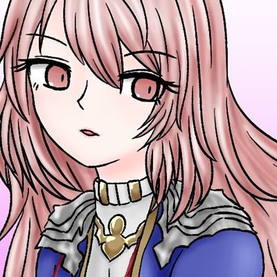 ビリビリスリーブをありがとうさんのプロフィール画像