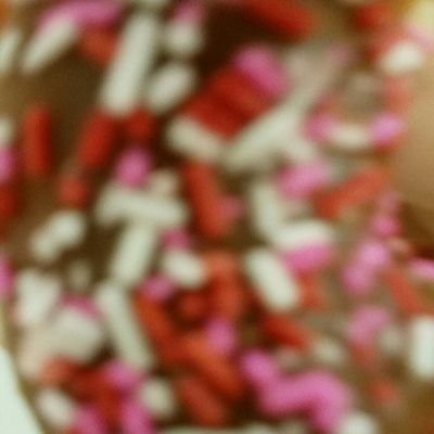 nartharniel_'s profile picture. 