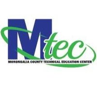 MTEC (@wvmtec) 's Twitter Profile
