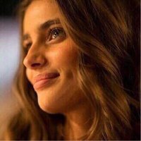 MOLY.. (@molynff) 's Twitter Profile Photo MOLY.. (@molynff) 's Twitter Profile Photo