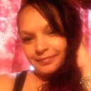 sherry b. (@0206baby) Twitter