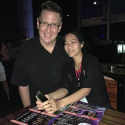 guidofl's profile picture. 