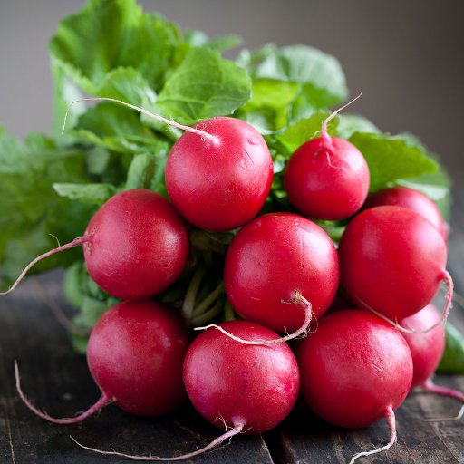 sweetydarling's profile picture. 