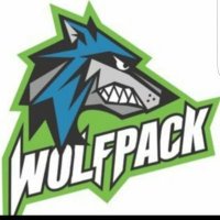 WCCC Men's Hoops (@wcccmenshoops) 's Twitter Profile
