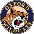 Get to know EVERYTHING Oxford High! Turn on post notifications! Ran by Leadership Class!