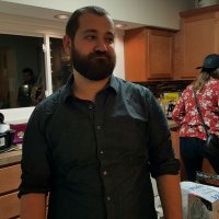 Joe Angle (@joeangle1) 's Twitter Profile