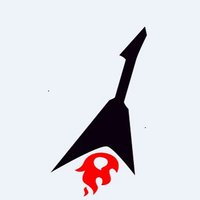Rock It Engineer (@rockitengineer0) 's Twitter Profile