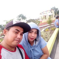 Dart (@dart32198598) 's Twitter Profile