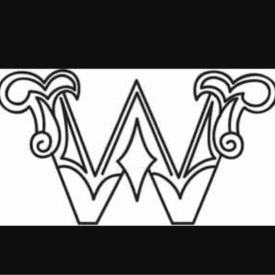 _Waffle_B34ST_'s profile picture. hey! Come check out my twitch in the link! Turn on Post notifications! and follow my twitch partner his is mrkyeo! thanks.