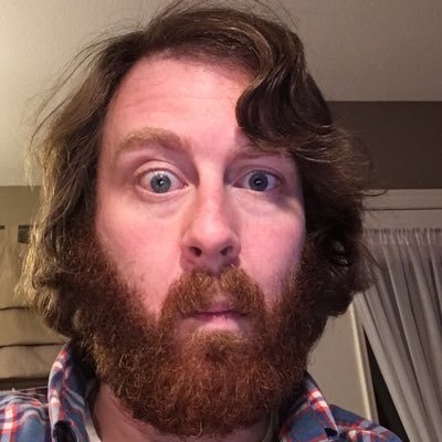 OdiefromDenver's profile picture. 