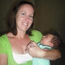 Kelly Timms - @kmt_00 - Twitter