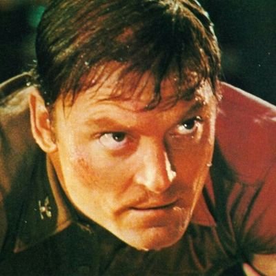 wrigglyquigley's profile picture. 