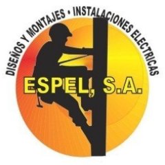 Diseños, Montajes e Instalaciones eléctricas
TRABAJOS EN ELÉCTRICIDAD
-Diseñamos
-Construimos
-Remodelamos
-Instalaciones nuevas