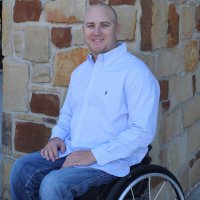 Tyson Dever (@tysondever) 's Twitter Profile