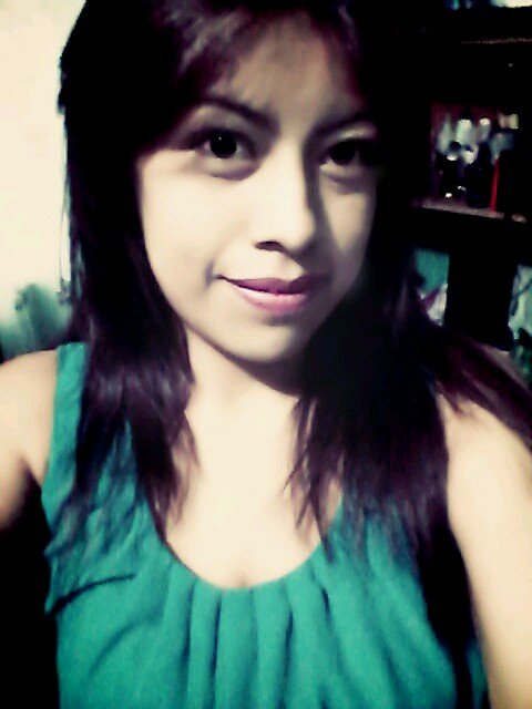 solo yop