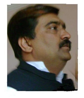 sureshkhake's profile picture. I am traveler and electronic hobby person