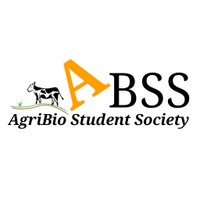 AgriBio Students (@agribiostudents) 's Twitter Profile