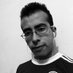 Roberto Argüello (@oscaroberto25) Twitter profile photo Roberto Argüello (@oscaroberto25) Twitter profile photo