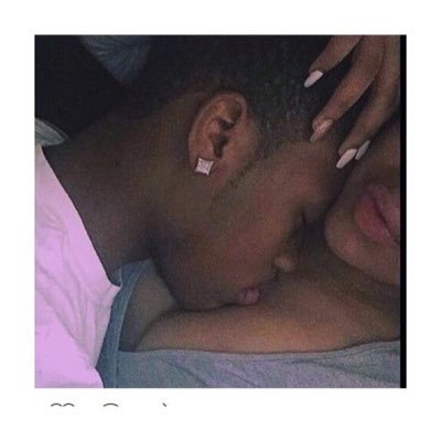 caleajay_blair's profile picture. Just doing me ☺💕👅